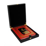 Книга Best Gift Русская поэзия. Лучшее из великого фото