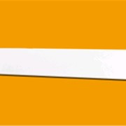 Настенная панель инфракрасного обогрева UDEN-250 фото