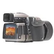 Фотокамера Hasselblad H4D-31 Digital Camera Kit (80/2.8 HC)