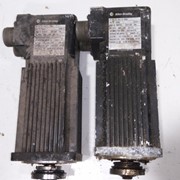 Vutek 3360 qs series assy y-drive motor(aa90384) фото