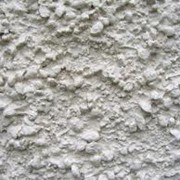 Цементные бетоны