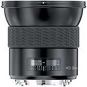 Объектив Hasselblad Ultra-Wide Angle 28mm f/4.0 HCD Auto Focus Lens for H3D Camera ONLY фото
