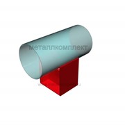 Опора ОПП2-150.1420 фото