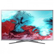 Телевизор Samsung UE49K5550 (UE49K5550AUXUA) фотография