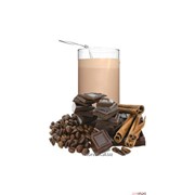 Сухая смесь для молочного коктейля Шоколадный