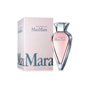 Парфюмированная вода Max Mara Le Parfum 90 ml