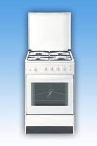 Плита Газовая Дарина 1401 Купить