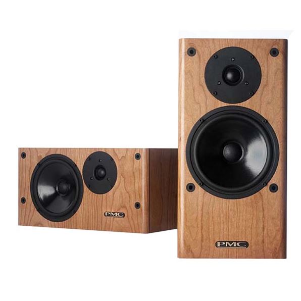 колонки tannoy dc 4000. Usiliteli dlya ас-803а. техник акустик. Soundtronix sw-50mfr. Mission qx5 -напольная акустика.