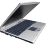 Ноутбук “Samsung X10+(PRCVxx)“ фото