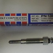 Свеча накаливания HKT PI- 49 фото