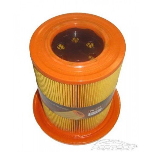 Filtr Vozdushnyj Gaz 3302 Biznes Cummens S Plast Zagl Fa073 Fortech V Chelyabinske Filtry Vozdushnye Ooo Moya Zapchast Na Bizorg Su