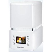 Увлажнитель воздуха ультразвуковой Electrolux EHU-3510D фото