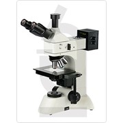 Микроскоп Альтами МЕТ 5