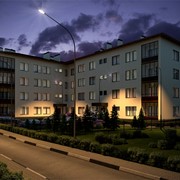 Продаю квартиру в Румянцево с отделкой 53,6 кв.м фотография