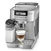 Кофеварка Delonghi ECAM 22.360 фото