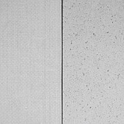 Стекломагниевый лист Magelan класс Премиум 1220х2440х10 мм фото