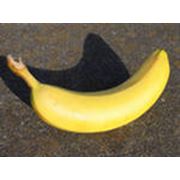 Продажа бананов фото