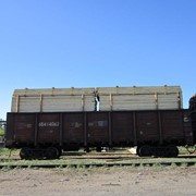 Железнодорожный тупик в Павлодаре, железнодорожный тупик в Казахстане, ж д тупик в Павлодаре, железнодорожный тупик, фото