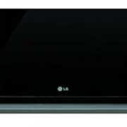 Спліт-системи LG CA 09 RWK