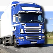Грузоперевозки по Украине, странам СНГ, Европе,услуги по перевозке грузов, перевозка грузов автотранспортом