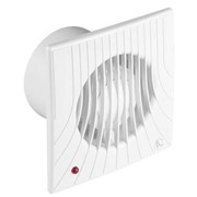 Вентилятор AWENTA 15,4x15,4 O100 WA100WP фото