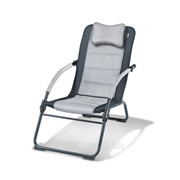 Массажное кресло Beurer MG310 фото