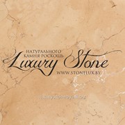 Плитка из натурального камня. Luxury Stone фотография