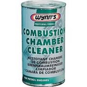 Очиститель Combustion Chamber Cleaner фото