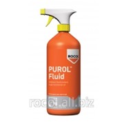 Жидкость Rocol PUROL Fluid фото
