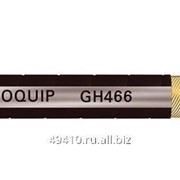 Гидравлический рукав 6SP GH466 Aeroquip R15 фото