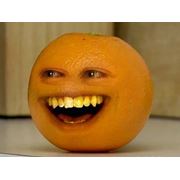 Апельсины мандарины лимоны