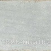Плитка керамическая настенная Manufactura WADMB014 (20х40) RAKO