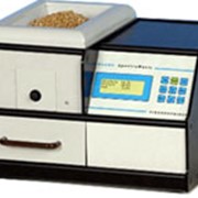 Анализатор качества зерна «Сагро Спектро Матик» исполнения 200 фото