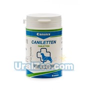 CANILETTEN (Канилеттен)150 таб - витаминно-минеральный комплекс фото