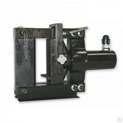 Шиногиб гидравлический РОСТ ШГ-150 фото