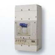 Выключатель автоматический D-max 1600 серии ВА57-43 на токи до 1600 А