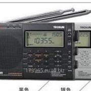Радиоприемник Tecsun PL-600 фото