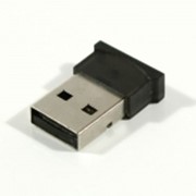 USB bluetooth adapter WSS-BL48 фото