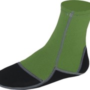 Термо носки “Kombi“ фото