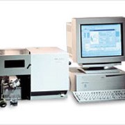 Спектрофотометры атомно-абсорбционные Shimadzu AA-6200