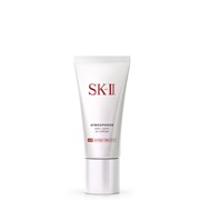 SK-II Atmosphere Airy Light UV Cream SPF 50+ PA ++++ УФ-крем, 30гр