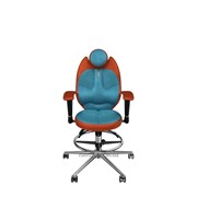 Кресло для подростков TRIO, ID 1403 от KULIK SYSTEM®