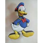 Ручка “Donald Duck“ (20 штук) фото