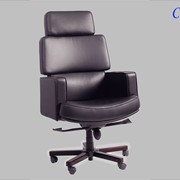 Кресла для офисов (ассортимент)