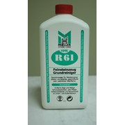 HMK R 61 Основное чистящее средство для керамогранита фото