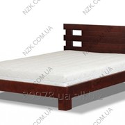 Ліжка, комоди з натуральної деревини високої якості фотография