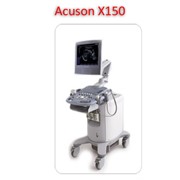 Оборудование для ультразвуковой терапии Acuson X150 фото