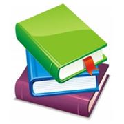 Книги фото