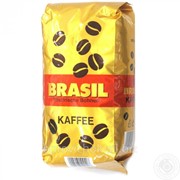 Кофе Alvorada Brasil, 1000г 1563