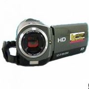Видеокамера DV-888 720P HD фото